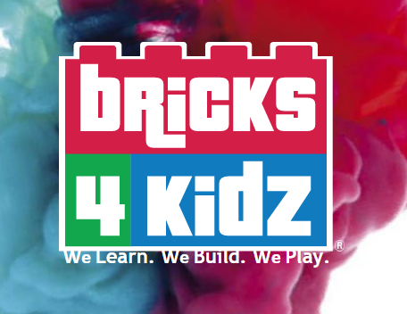 Bricks 4 Kidz | Children